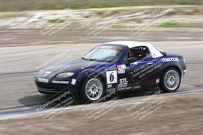 media/Mar-16-2024-CalClub SCCA (Sat) [[de271006c6]]/Group 2/Race/